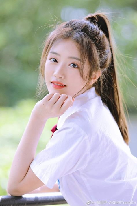 一女多男视频